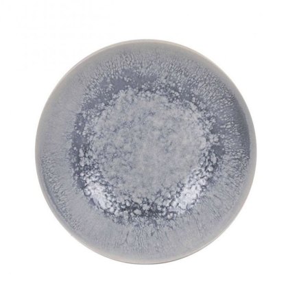 Norfolk & Co Titchwell Pasta Bowl Norfolk & Co Titchwell Pasta Bowl