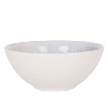 Norfolk & Co Titchwell Cereal Bowl Norfolk & Co Titchwell Cereal Bowl