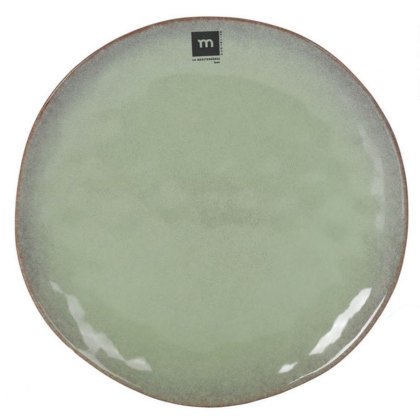 Norfolk & Co Raynham Dinner Plate Norfolk & Co Raynham Dinner Plate