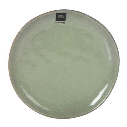 Norfolk & Co Raynham Small Plate Norfolk & Co Raynham Small Plate