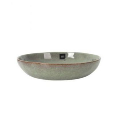 Norfolk & Co Raynham Shallow Bowl Norfolk & Co Raynham Shallow Bowl