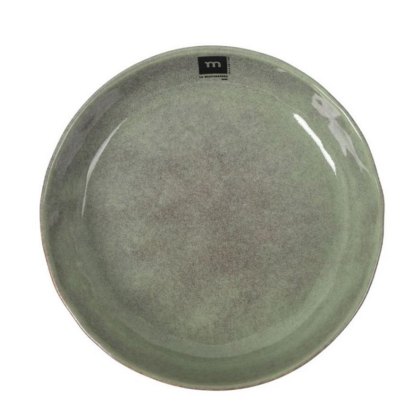 Norfolk & Co Raynham Shallow Bowl Norfolk & Co Raynham Shallow Bowl