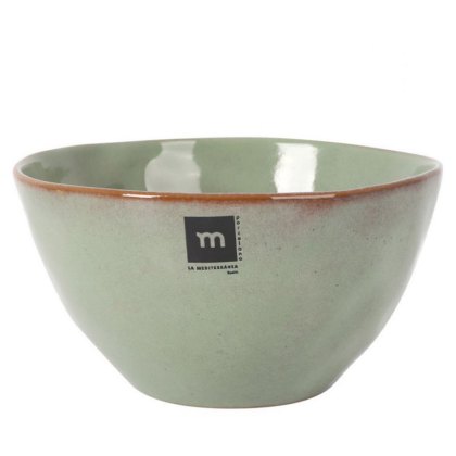 Norfolk & Co Raynham Cereal Bowl Norfolk & Co Raynham Cereal Bowl