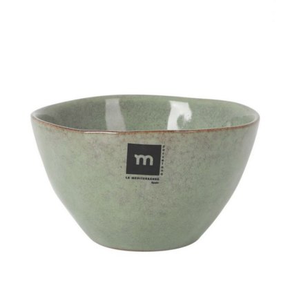 Norfolk & Co Raynham Snack Bowl Norfolk & Co Raynham Snack Bowl