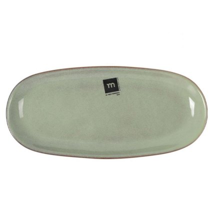 Norfolk & Co Raynham Oval Serving Plates Norfolk & Co Raynham Oval Serving Plates