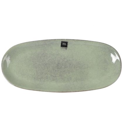 Norfolk & Co Raynham Oval Serving Plates Norfolk & Co Raynham Oval Serving Plates