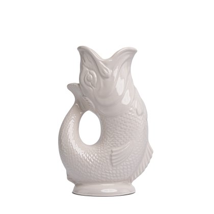 Original Gluggle Jug Glossy Jugs Cloud Original Gluggle Jug Glossy Jugs Cloud