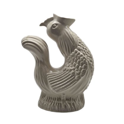 Original Gluggle Jug Cluckle Extra Large Jug Cloud Original Gluggle Jug Cluckle Extra Large Jug Cloud