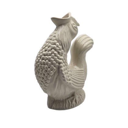 Original Gluggle Jug Cluckle Extra Large Jug Cloud Original Gluggle Jug Cluckle Extra Large Jug Cloud
