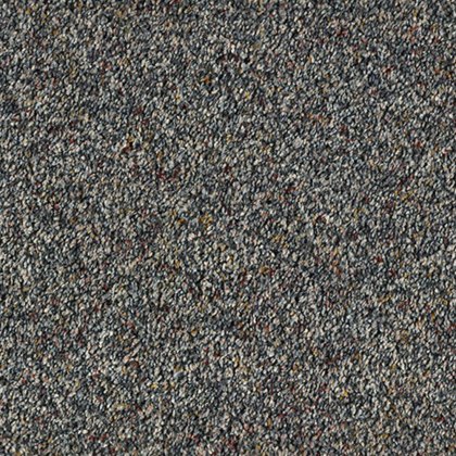 Celestial Berber Celestial Berber