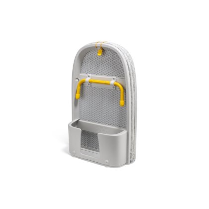 Joseph Joseph Pocket Max Table Top Ironing Board Joseph Joseph Pocket Max Table Top Ironing Board