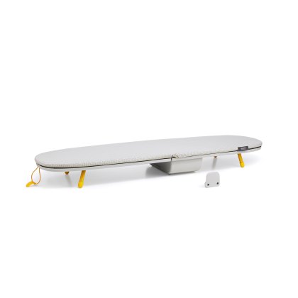 Joseph Joseph Pocket Max Table Top Ironing Board Joseph Joseph Pocket Max Table Top Ironing Board