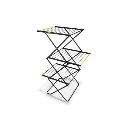 Joseph Joseph Airframe Folding Airers Joseph Joseph Airframe Folding Airers