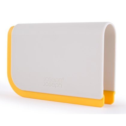 Joseph Joseph Clean Tech Pet Bar Cleansing Tool Joseph Joseph Clean Tech Pet Bar Cleansing Tool