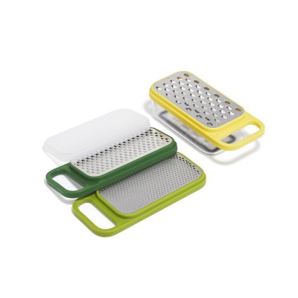 Joseph Joseph Multi Grate and Store Joseph Joseph Multi Grate and Store