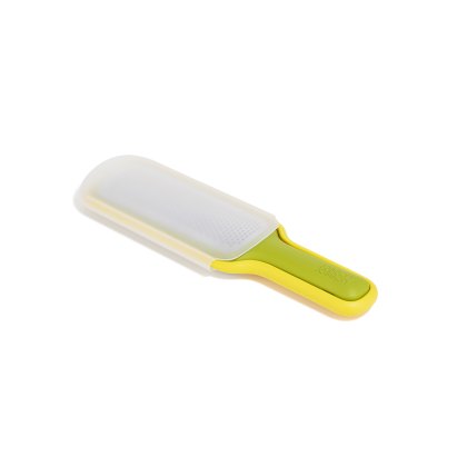 Joseph Joseph Nest Grate & Zest Joseph Joseph Nest Grate & Zest