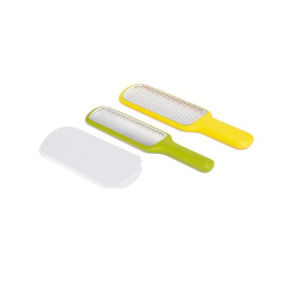 Joseph Joseph Nest Grate & Zest Joseph Joseph Nest Grate & Zest