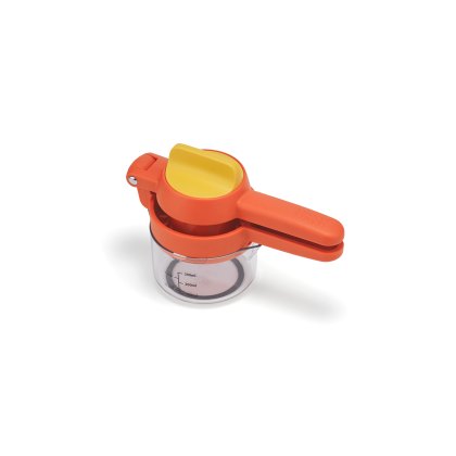 Joseph Joseph JuiceMax Plus Citrus Press Joseph Joseph JuiceMax Plus Citrus Press