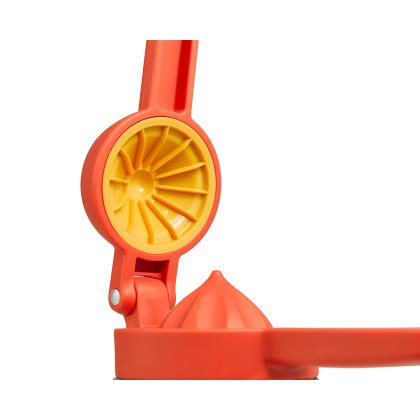 Joseph Joseph JuiceMax Plus Citrus Press Joseph Joseph JuiceMax Plus Citrus Press