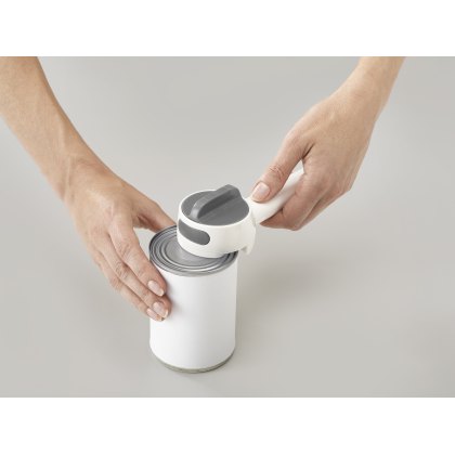 Joseph Joseph Can Do Plus Can Opener Joseph Joseph Can Do Plus Can Opener