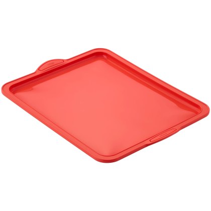 Judge Silicone Berry 34cm Baking Tray Judge Silicone Berry 34cm Baking Tray