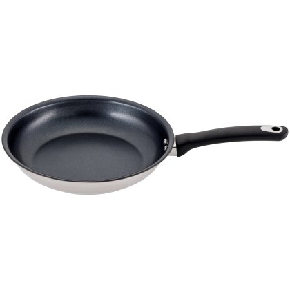 Judge Essential 24cm Non Stick Frying Pan Judge Essential 24cm Non Stick Frying Pan