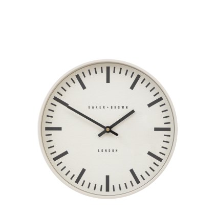 Thomas Kent Claremont Clock Putty Thomas Kent Claremont Clock Putty