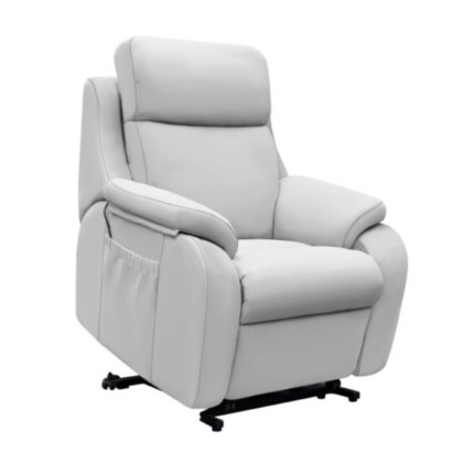 G Plan Kingsbury Elevate Lift & Tilt Chair G Plan Kingsbury Elevate Lift & Tilt Chair