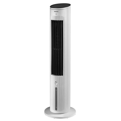 Daewoo 4L Air Cooler Daewoo 4L Air Cooler