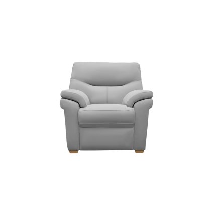 G Plan Seattle Chair G Plan Seattle Chair