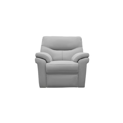 G Plan Seattle Chair G Plan Seattle Chair
