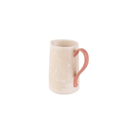 William Morris Kennet Gardens Small Jug William Morris Kennet Gardens Small Jug