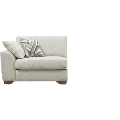 Tahiti Cuddler Unit Tahiti Cuddler Unit