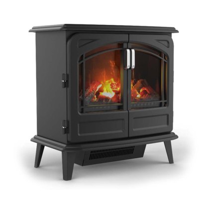 Dimplex Fortrose Optimyst Electric Stove Dimplex Fortrose Optimyst Electric Stove