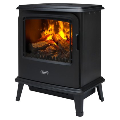Dimplex Bayport Optimyst Stove Dimplex Bayport Optimyst Stove