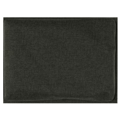 Tradestock Peach Tree Textured Lap Tray Tradestock Peach Tree Textured Lap Tray