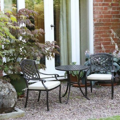 Pescara Bistro Set Pescara Bistro Set