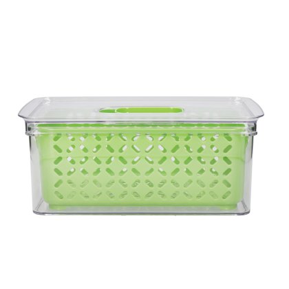 Masterclass Fresh Keeper Boxes Masterclass Fresh Keeper Boxes