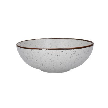 Mikasa Hospitality Starling Bowls Mikasa Hospitality Starling Bowls