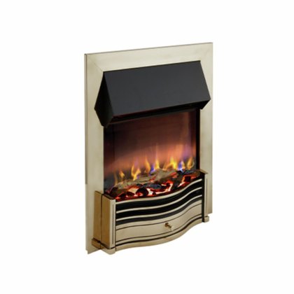 Dimplex Dumfries Ab Inset Fire Dimplex Dumfries Ab Inset Fire