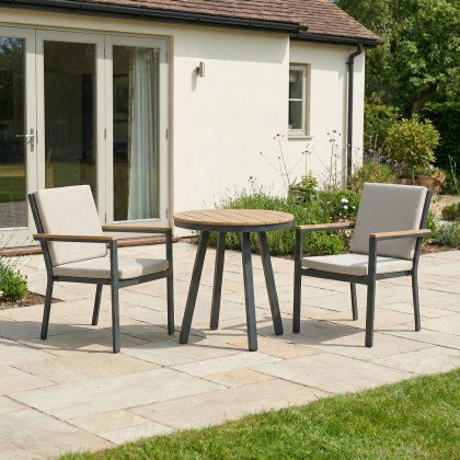 Nova Heidi Bistro Set Nova Heidi Bistro Set