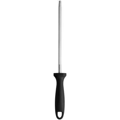 Judge Classic 21cm/8" Sharpening Steel Judge Classic 21cm/8" Sharpening Steel