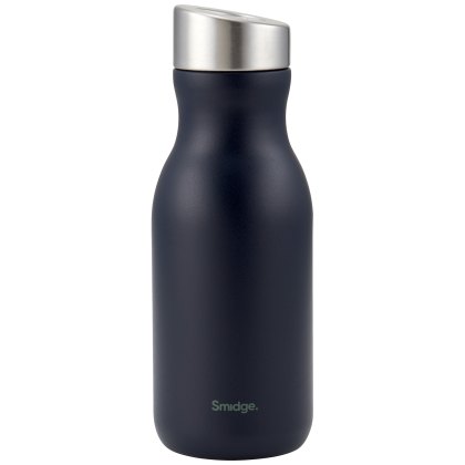 Smidge Bottle 350ml Winter Sky Smidge Bottle 350ml Winter Sky