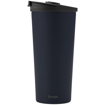 Smidge Travel Cup 473ml Winter Sky Smidge Travel Cup 473ml Winter Sky