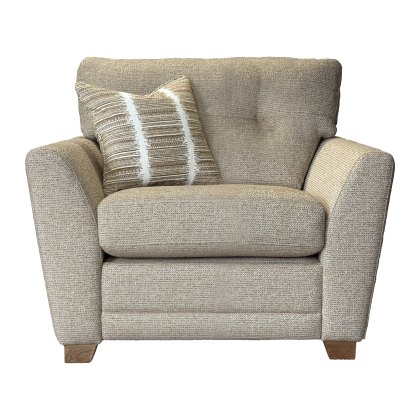 Marshall Chair Marshall Chair