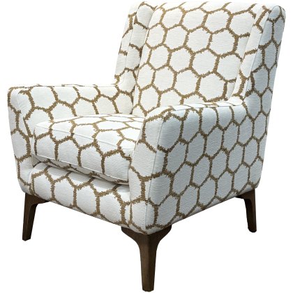 Marshall Accent Chair Marshall Accent Chair