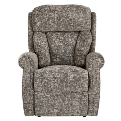 Celebrity Ashfield Chair Celebrity Ashfield Chair