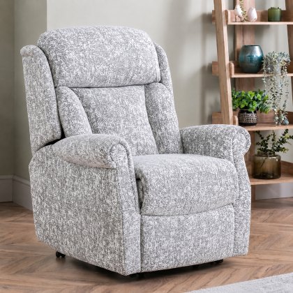 Celebrity Ashfield Chair Celebrity Ashfield Chair