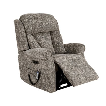Celebrity Ashfield Recliner Chair Celebrity Ashfield Recliner Chair
