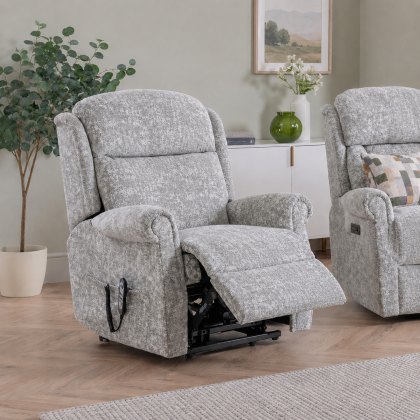 Celebrity Ashfield Recliner Chair Celebrity Ashfield Recliner Chair
